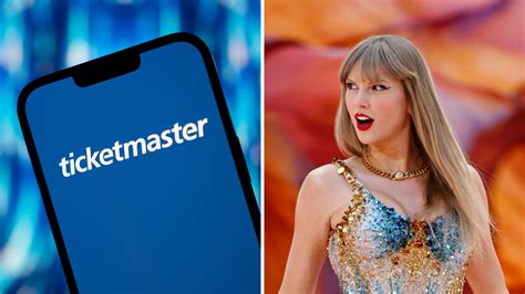 data result 4dvegas|Ticketmaster hackers are holding data of 440,000 Taylor Swift .